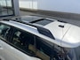 Citroën C3 Aircross 1.2 PureTech S&S Shine | Navi/Clima/Cruise/Pano.Dak/17"/Trekhaak/Apple CarPlay-Android Auto