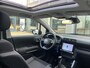 Citroën C3 Aircross 1.2 PureTech S&S Shine Panoramadak / 17" / Trekhaak