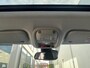 Citroën C3 Aircross 1.2 PureTech S&S Shine | Navi/Clima/Cruise/Pano.Dak/17"/Trekhaak/Apple CarPlay-Android Auto