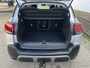 Citroën C3 Aircross 1.2 PureTech S&S Shine Panoramadak / 17" / Trekhaak