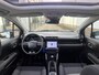 Citroën C3 Aircross 1.2 PureTech S&S Shine Panoramadak / 17" / Trekhaak