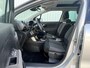 Citroën C3 Aircross 1.2 PureTech S&S Shine | Navi/Clima/Cruise/Pano.Dak/17"/Trekhaak/Apple CarPlay-Android Auto