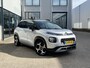 Citroën C3 Aircross 1.2 PureTech S&S Shine | Navi/Clima/Cruise/Pano.Dak/17"/Trekhaak/Apple CarPlay-Android Auto