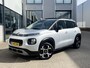 Citroën C3 Aircross 1.2 PureTech S&S Shine | Navi/Clima/Cruise/Pano.Dak/17"/Trekhaak/Apple CarPlay-Android Auto