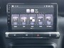 Citroën C3 Aircross 1.2 PureTech S&S Shine | Navi/Clima/Cruise/Pano.Dak/17"/Trekhaak/Apple CarPlay-Android Auto