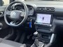 Citroën C3 Aircross 1.2 PureTech S&S Shine | Navi/Clima/Cruise/Pano.Dak/17"/Trekhaak/Apple CarPlay-Android Auto