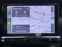 Citroën C3 Aircross 1.2 PureTech S&S Shine | Navi/Clima/Cruise/Pano.Dak/17"/Trekhaak/Apple CarPlay-Android Auto