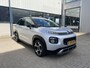 Citroën C3 Aircross 1.2 PureTech S&S Shine | Navi/Clima/Cruise/Pano.Dak/17"/Trekhaak/Apple CarPlay-Android Auto