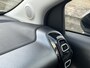Citroën C3 Aircross 1.2 PureTech S&S Shine | Navi/Clima/Cruise/Pano.Dak/17"/Trekhaak/Apple CarPlay-Android Auto