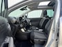 Citroën C3 Aircross 1.2 PureTech S&S Shine Panoramadak / 17" / Trekhaak