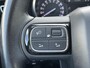 Citroën C3 Aircross 1.2 PureTech S&S Shine | Navi/Clima/Cruise/Pano.Dak/17"/Trekhaak/Apple CarPlay-Android Auto