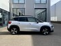 Citroën C3 Aircross 1.2 PureTech S&S Shine Panoramadak / 17" / Trekhaak