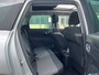 Citroën C3 Aircross 1.2 PureTech S&S Shine | Navi/Clima/Cruise/Pano.Dak/17"/Trekhaak/Apple CarPlay-Android Auto
