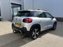 Citroën C3 Aircross 1.2 PureTech S&S Shine | Navi/Clima/Cruise/Pano.Dak/17"/Trekhaak/Apple CarPlay-Android Auto