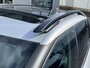 Citroën C3 Aircross 1.2 PureTech S&S Shine | Navi/Clima/Cruise/Pano.Dak/17"/Trekhaak/Apple CarPlay-Android Auto
