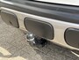 Citroën C3 Aircross 1.2 PureTech S&S Shine | Navi/Clima/Cruise/Pano.Dak/17"/Trekhaak/Apple CarPlay-Android Auto