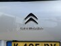 Citroën C3 Aircross 1.2 PureTech S&S Shine | Navi/Clima/Cruise/Pano.Dak/17"/Trekhaak/Apple CarPlay-Android Auto