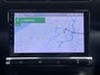 Citroën C3 Aircross 1.2 PureTech S&S Shine | Navi/Clima/Cruise/Pano.Dak/17"/Trekhaak/Apple CarPlay-Android Auto