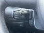 Citroën C3 Aircross 1.2 PureTech S&S Shine | Navi/Clima/Cruise/Pano.Dak/17"/Trekhaak/Apple CarPlay-Android Auto
