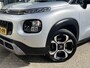 Citroën C3 Aircross 1.2 PureTech S&S Shine | Navi/Clima/Cruise/Pano.Dak/17"/Trekhaak/Apple CarPlay-Android Auto