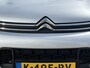 Citroën C3 Aircross 1.2 PureTech S&S Shine | Navi/Clima/Cruise/Pano.Dak/17"/Trekhaak/Apple CarPlay-Android Auto