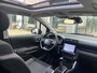 Citroën C3 Aircross 1.2 PureTech S&S Shine Panoramadak / 17" / Trekhaak