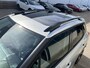 Citroën C3 Aircross 1.2 PureTech S&S Shine | Navi/Clima/Cruise/Pano.Dak/17"/Trekhaak/Apple CarPlay-Android Auto