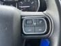 Citroën C3 Aircross 1.2 PureTech S&S Shine | Navi/Clima/Cruise/Pano.Dak/17"/Trekhaak/Apple CarPlay-Android Auto