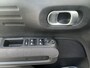 Citroën C3 Aircross 1.2 PureTech S&S Shine | Navi/Clima/Cruise/Pano.Dak/17"/Trekhaak/Apple CarPlay-Android Auto