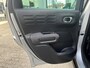 Citroën C3 Aircross 1.2 PureTech S&S Shine | Navi/Clima/Cruise/Pano.Dak/17"/Trekhaak/Apple CarPlay-Android Auto