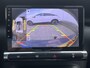 Citroën C3 Aircross 1.2 PureTech S&S Shine | Navi/Clima/Cruise/Pano.Dak/17"/Trekhaak/Apple CarPlay-Android Auto