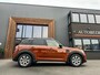 MINI Countryman Mini 1.5 One Business Edition aut/Ned auto/Navi/Hk/Led