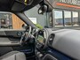 MINI Countryman Mini 1.5 One Business Edition aut/Ned auto/Navi/Hk/Led