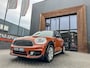 MINI Countryman Mini 1.5 One Business Edition aut/Ned auto/Navi/Hk/Led