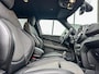 MINI Countryman Mini 1.5 One Business Edition aut/Ned auto/Navi/Hk/Led
