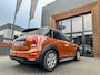 MINI Countryman Mini 1.5 One Business Edition aut/Ned auto/Navi/Hk/Led
