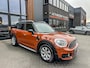 MINI Countryman Mini 1.5 One Business Edition aut/Ned auto/Navi/Hk/Led