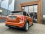 MINI Countryman Mini 1.5 One Business Edition aut/Ned auto/Navi/Hk/Led