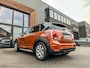 MINI Countryman Mini 1.5 One Business Edition aut/Ned auto/Navi/Hk/Led