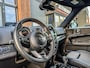 MINI Countryman Mini 1.5 One Business Edition aut/Ned auto/Navi/Hk/Led