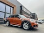 MINI Countryman Mini 1.5 One Business Edition aut/Ned auto/Navi/Hk/Led