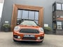 MINI Countryman Mini 1.5 One Business Edition aut/Ned auto/Navi/Hk/Led