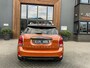 MINI Countryman Mini 1.5 One Business Edition aut/Ned auto/Navi/Hk/Led