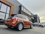 MINI Countryman Mini 1.5 One Business Edition aut/Ned auto/Navi/Hk/Led