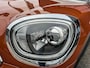 MINI Countryman Mini 1.5 One Business Edition aut/Ned auto/Navi/Hk/Led