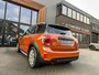 MINI Countryman Mini 1.5 One Business Edition aut/Ned auto/Navi/Hk/Led