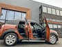 MINI Countryman Mini 1.5 One Business Edition aut/Ned auto/Navi/Hk/Led