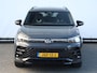Volkswagen Tiguan 1.5 eHybrid R-Line Edition 272PK | Navigatie | LED Plus | Trekhaak | Camera | Black-Style | Massage Stoelen |