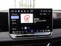 Volkswagen Tiguan 1.5 eHybrid R-Line Edition 272PK | Navigatie | LED Plus | Trekhaak | Camera | Black-Style | Massage Stoelen |
