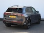 Volkswagen Tiguan 1.5 eHybrid R-Line Edition 272PK | Navigatie | LED Plus | Trekhaak | Camera | Black-Style | Massage Stoelen |